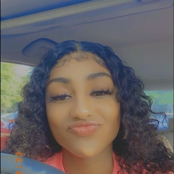 kya_dotson